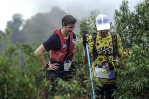 BIB: 26971, 
                            <button type="button" onclick="openModal(24759940)" class="btn btn-primary btn-sm float-right btn-popup" data-toggle="modal" data-target=".modal-high-quality">
                        <i class="fas fa-shopping-cart"></i> Add to Cart
                    </button>
                                            <button type="button" onclick="isThisMe(24759940, true)" class="btn btn-success btn-sm float-right btn-popup btn-isme hidden" data-toggle="tooltip" data-placement="bottom" title="นี่คือรูปของคุณใช่ไหม คลิกที่นี่เพื่อเอาเข้าอัลบั้ม">
                        <i class="fas fa-plus"></i> Add to album
                    </button>
                    <button type="button" onclick="isThisMe(24759940, false)" class="btn btn-warning btn-sm float-right btn-popup btn-isnotme hidden">
                        <i class="fas fa-ban"></i> Remove from album
                    </button>